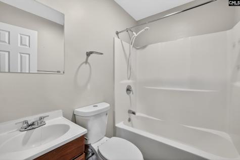 208 Spartanburg Street Greenville SC 29607