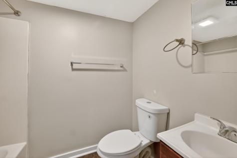 208 Spartanburg Street Greenville SC 29607