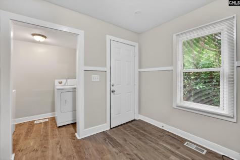 208 Spartanburg Street Greenville SC 29607