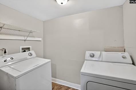 208 Spartanburg Street Greenville SC 29607