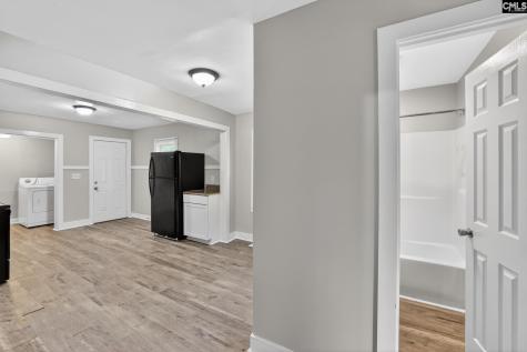 208 Spartanburg Street Greenville SC 29607