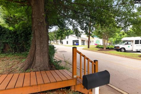 208 Spartanburg Street Greenville SC 29607