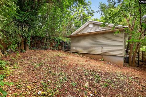 208 Spartanburg Street Greenville SC 29607