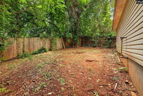 208 Spartanburg Street Greenville SC 29607