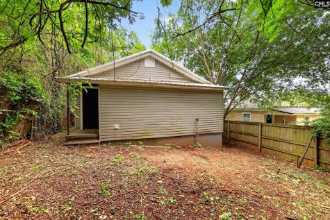 208 Spartanburg Street Greenville SC 29607