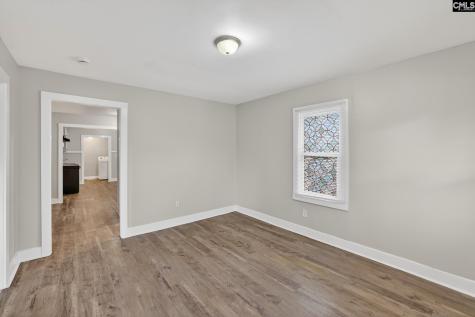 208 Spartanburg Street Greenville SC 29607