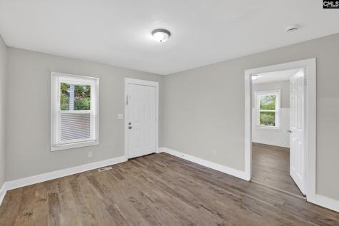 208 Spartanburg Street Greenville SC 29607