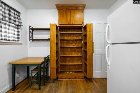 2908 Park Street Columbia SC 29201