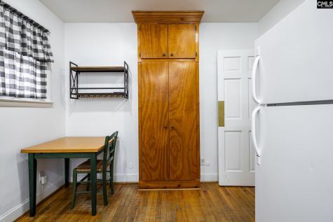 2908 Park Street Columbia SC 29201