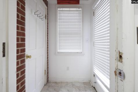 2908 Park Street Columbia SC 29201