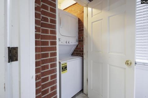 2908 Park Street Columbia SC 29201