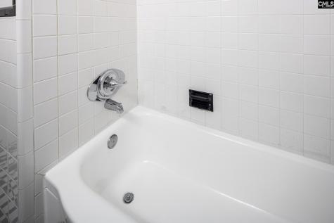 2908 Park Street Columbia SC 29201