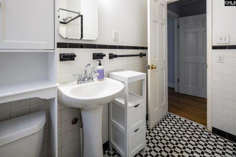 2908 Park Street Columbia SC 29201