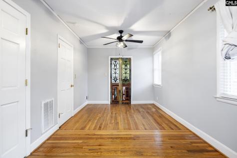 2908 Park Street Columbia SC 29201