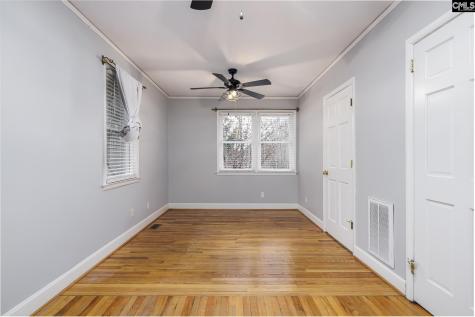 2908 Park Street Columbia SC 29201