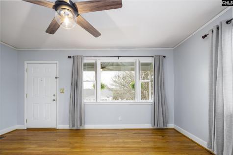 2908 Park Street Columbia SC 29201