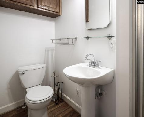 2908 Park Street Columbia SC 29201