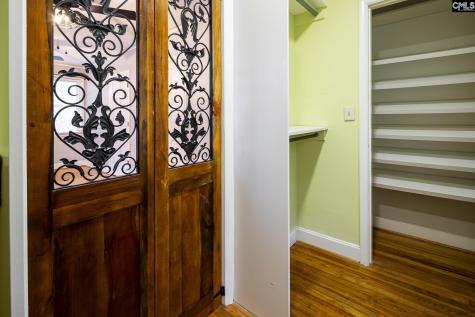 2908 Park Street Columbia SC 29201