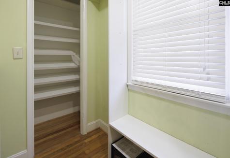 2908 Park Street Columbia SC 29201