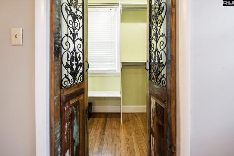 2908 Park Street Columbia SC 29201