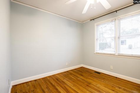2908 Park Street Columbia SC 29201