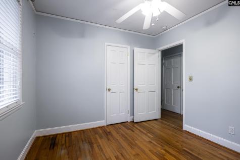 2908 Park Street Columbia SC 29201