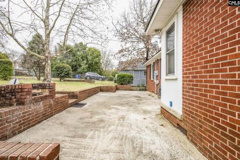 2908 Park Street Columbia SC 29201