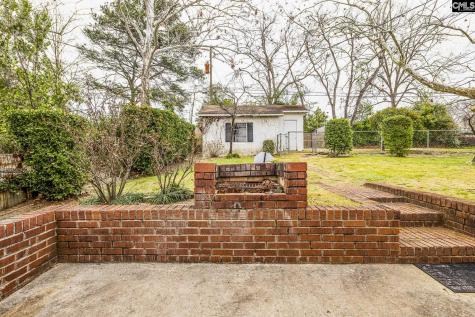 2908 Park Street Columbia SC 29201