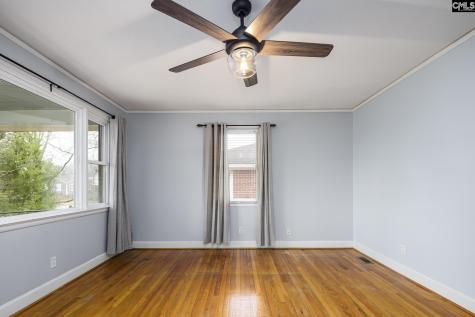 2908 Park Street Columbia SC 29201