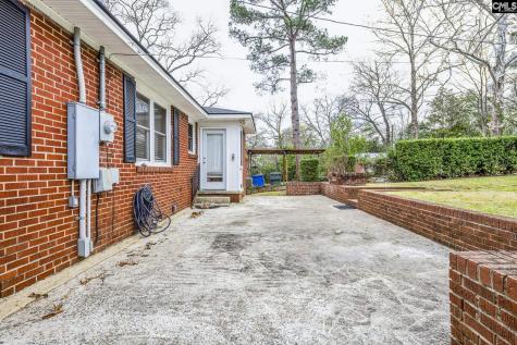 2908 Park Street Columbia SC 29201