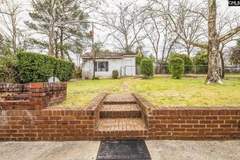 2908 Park Street Columbia SC 29201