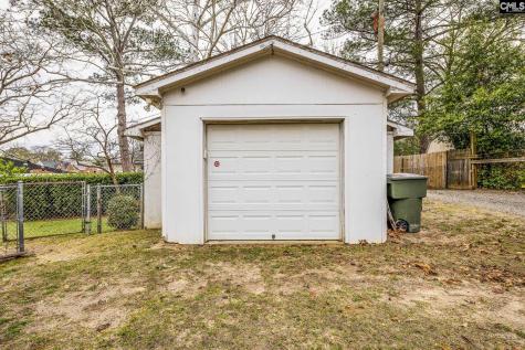 2908 Park Street Columbia SC 29201