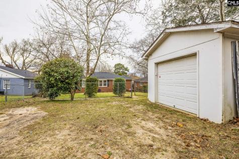 2908 Park Street Columbia SC 29201