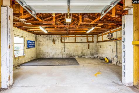 2908 Park Street Columbia SC 29201