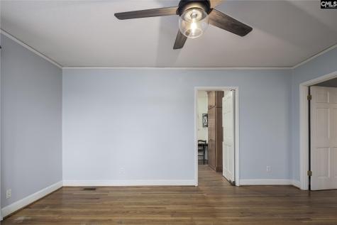 2908 Park Street Columbia SC 29201