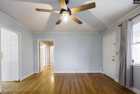 2908 Park Street Columbia SC 29201