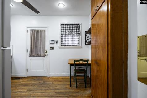 2908 Park Street Columbia SC 29201