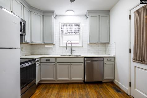 2908 Park Street Columbia SC 29201