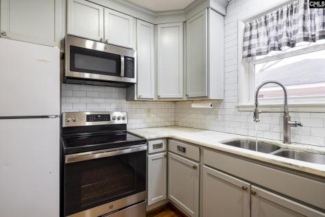 2908 Park Street Columbia SC 29201