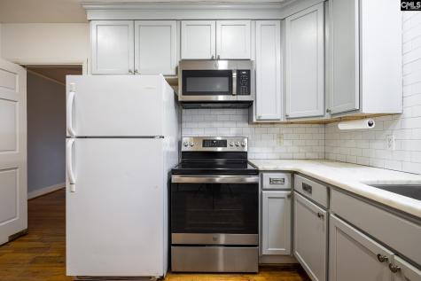 2908 Park Street Columbia SC 29201
