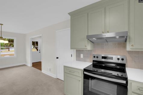 1462 Dahlia Columbia SC 29205