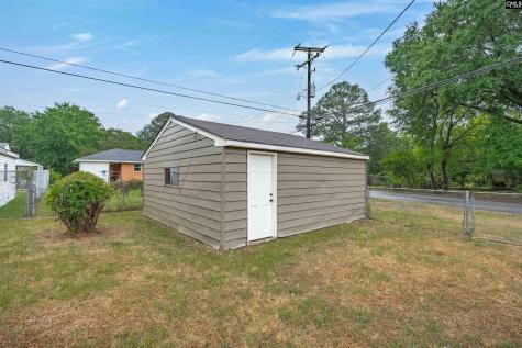 1462 Dahlia Columbia SC 29205