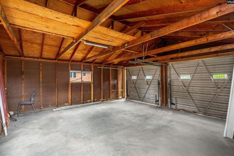 1462 Dahlia Columbia SC 29205