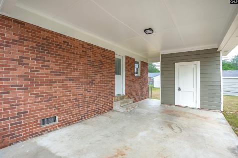1462 Dahlia Columbia SC 29205