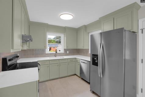 1462 Dahlia Columbia SC 29205
