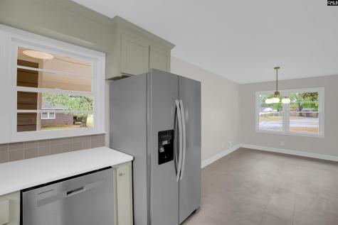 1462 Dahlia Columbia SC 29205