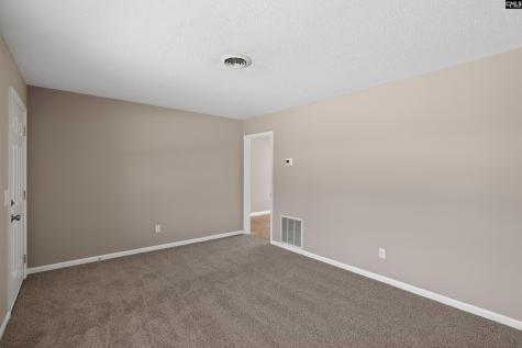 328 Galbra Street Columbia SC 29209