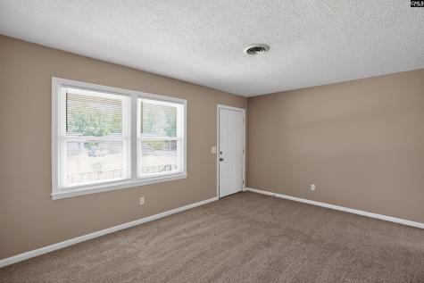 328 Galbra Street Columbia SC 29209
