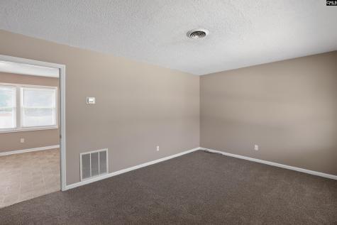 328 Galbra Street Columbia SC 29209