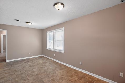 328 Galbra Street Columbia SC 29209